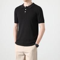 cms/erpbt/backend/web/uploads/erp/collection/images/Men Clothes/YIXING/EN0115743/img_b/EN0115743_img_b_4
